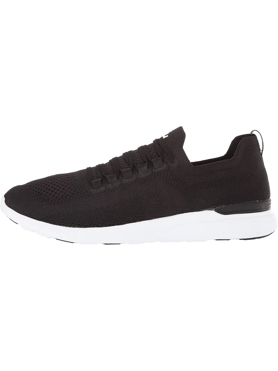 Кроссовки Athletic Propulsion Labs (APL) Techloom Breeze — 4