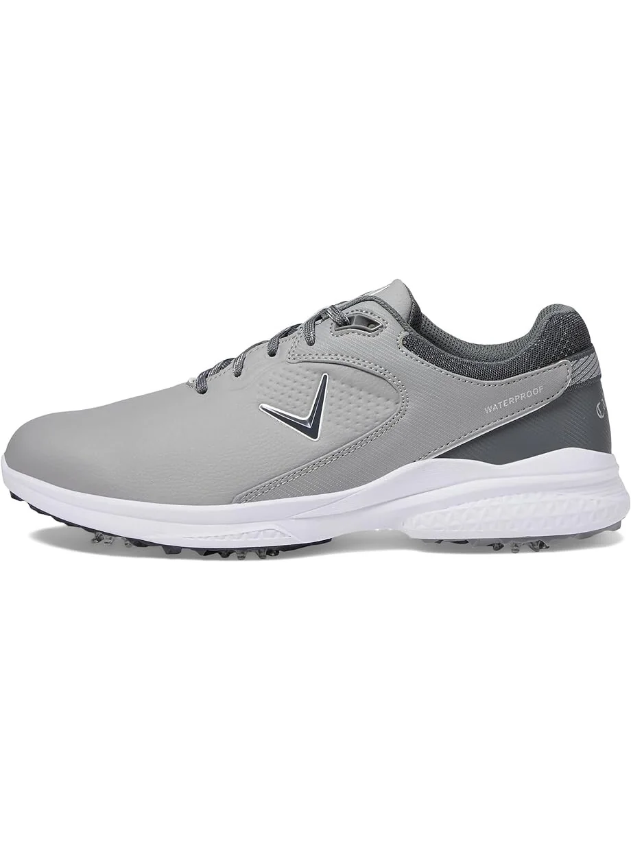 Кроссовки Callaway Solana TRX V3 — 4