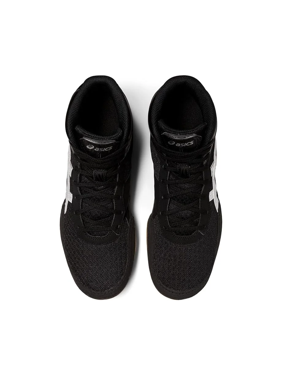Кроссовки ASICS Matflex 7 Wrestling Shoe — 2