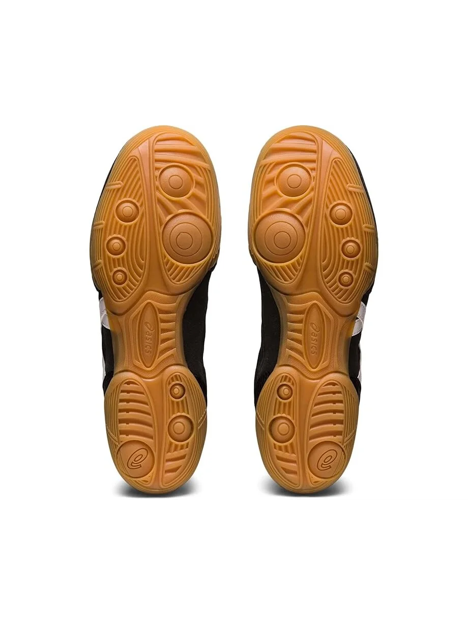 Кроссовки ASICS Matflex 7 Wrestling Shoe — 3