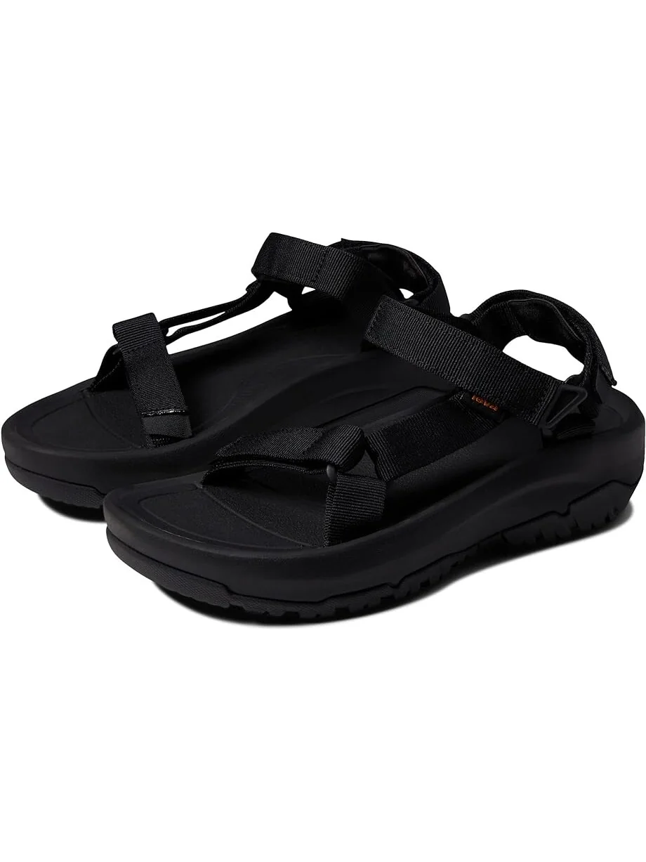 Сандалии Teva Hurricane XLT2 Ampsole — 1