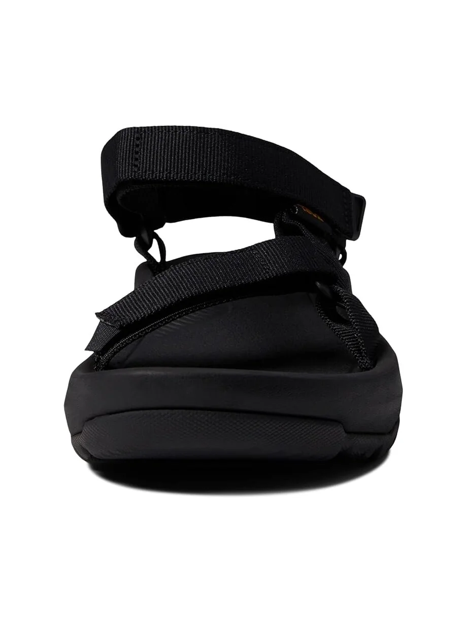 Сандалии Teva Hurricane XLT2 Ampsole — 2
