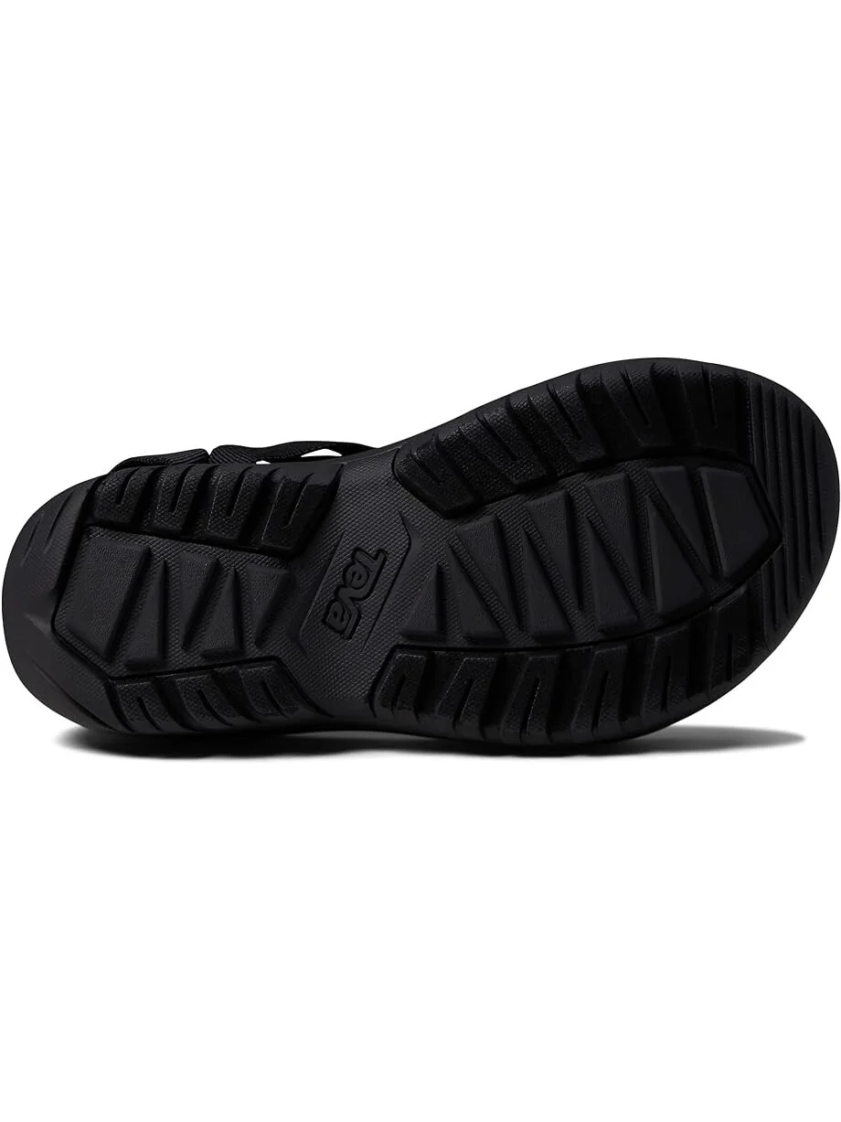 Сандалии Teva Hurricane XLT2 Ampsole — 3