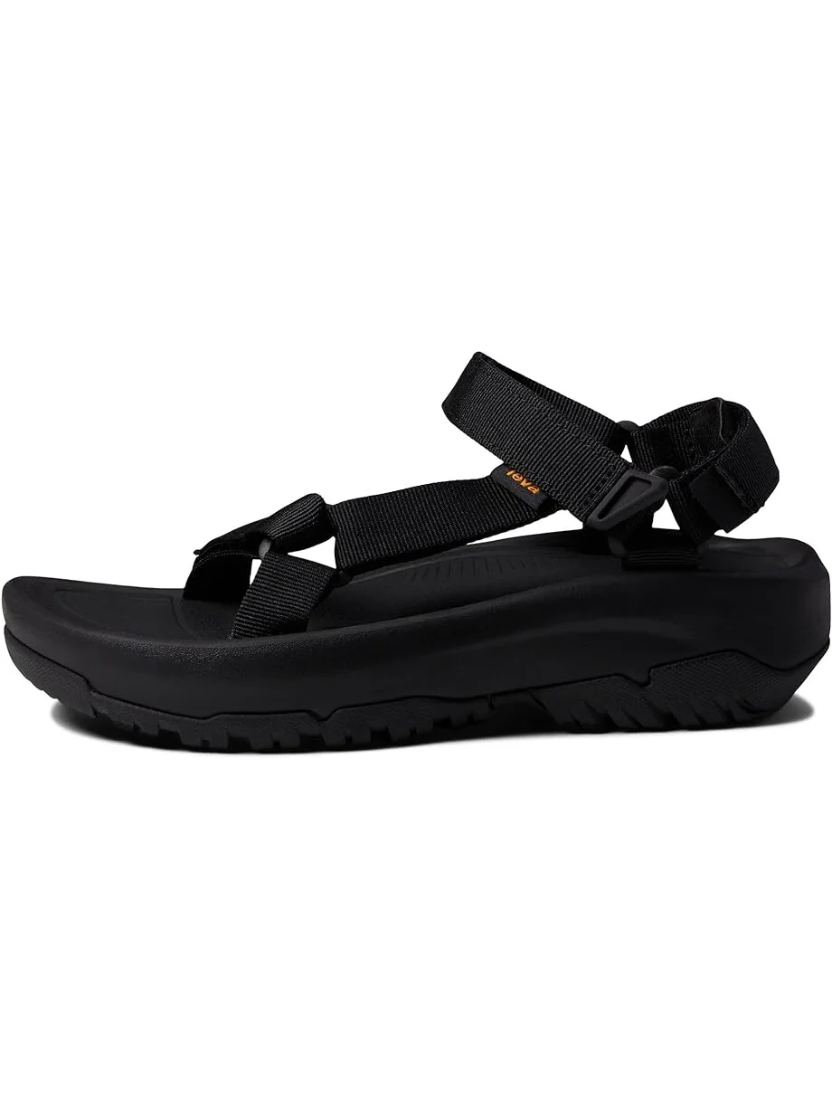 Сандалии Teva Hurricane XLT2 Ampsole — 4