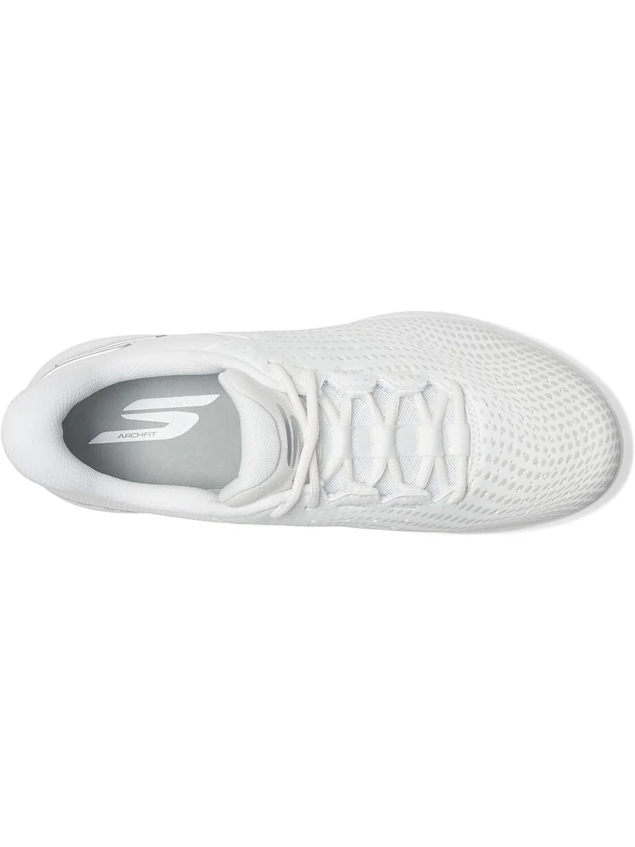 Кроссовки SKECHERS Skechers Pickleball Slip-ins Relaxed Fit: Viper Court Reload — 2