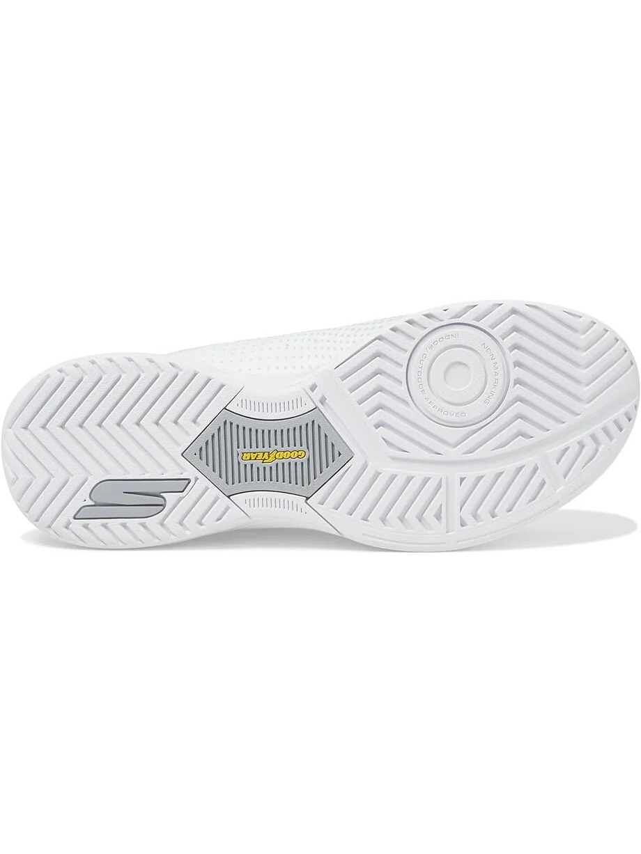 Кроссовки SKECHERS Skechers Pickleball Slip-ins Relaxed Fit: Viper Court Reload — 3