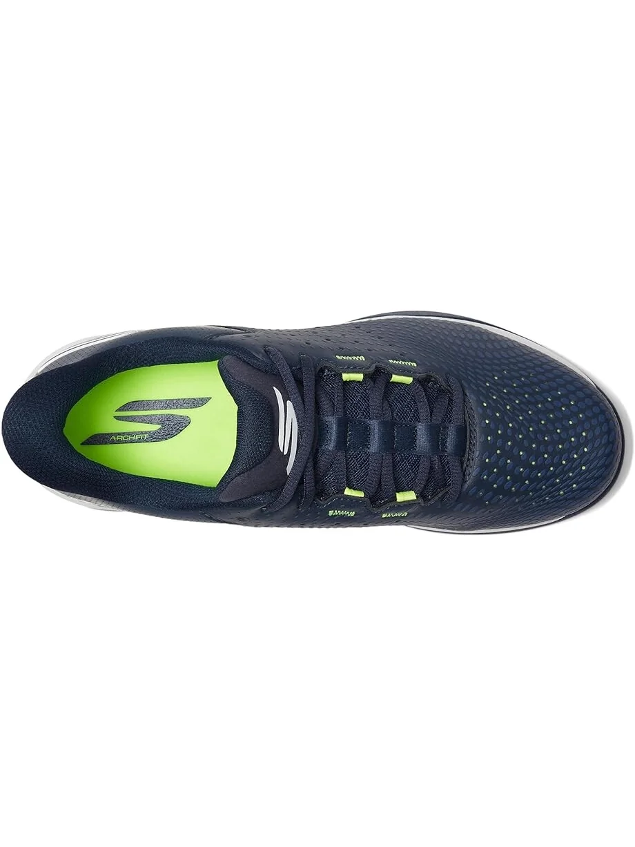 Кроссовки SKECHERS Skechers Pickleball Slip-ins Relaxed Fit: Viper Court Reload — 2