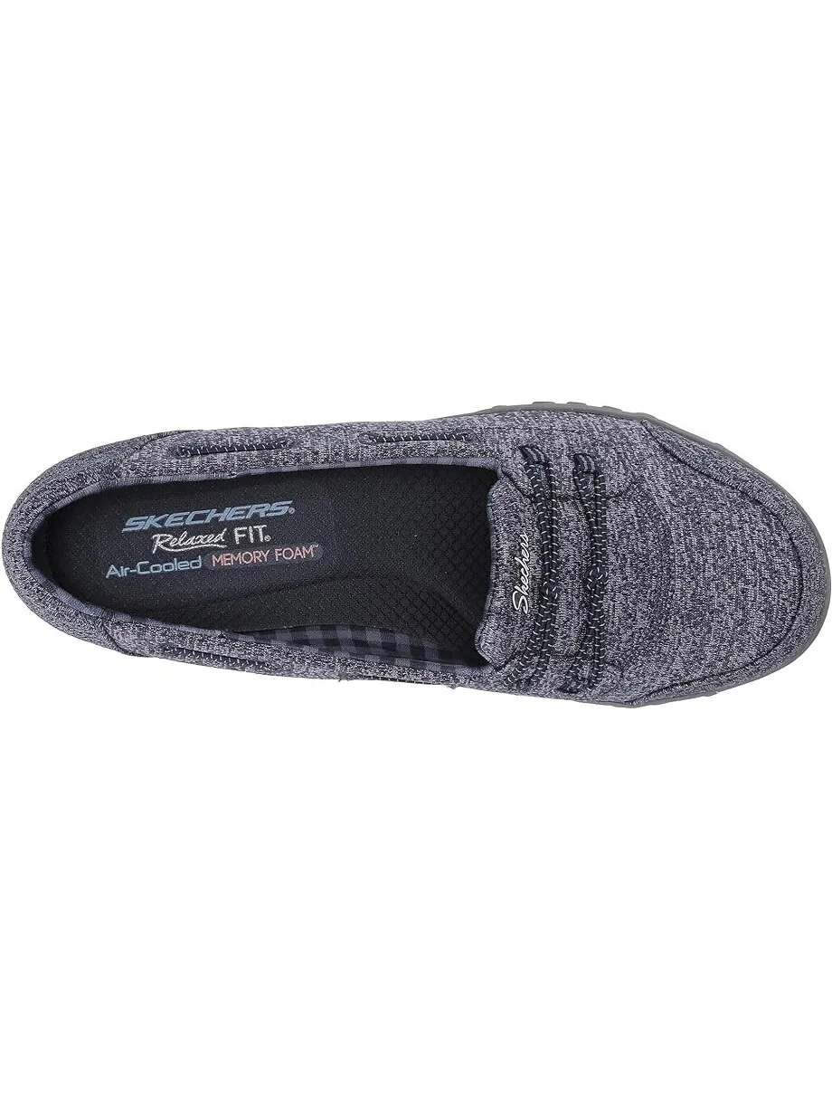 Туфли SKECHERS Breathe-Easy - Good Influence — 2