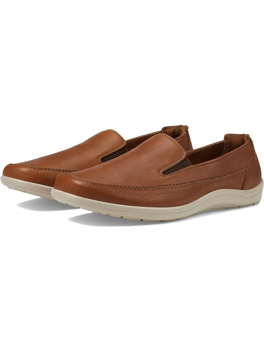 Лоферы SAS Weekend Slip-On — 1