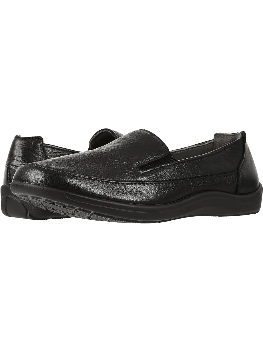 Лоферы SAS Weekend Slip-On — 1