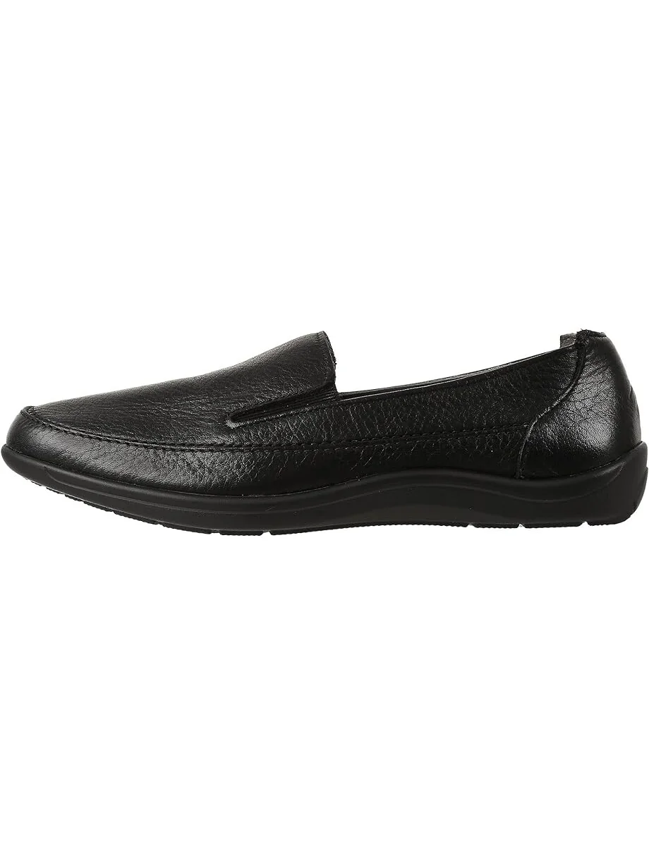 Лоферы SAS Weekend Slip-On — 4