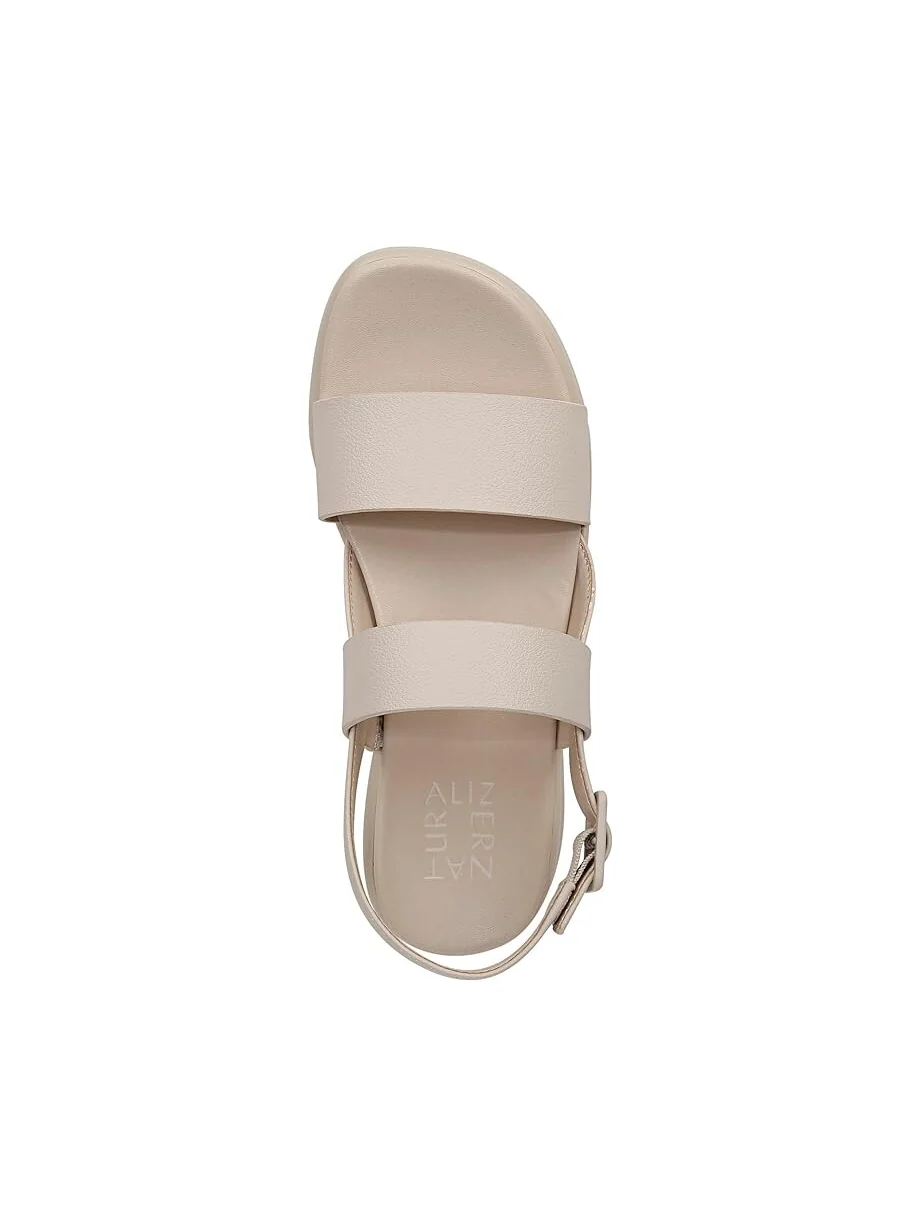 Сандалии Naturalizer Coast Slingbacks — 2