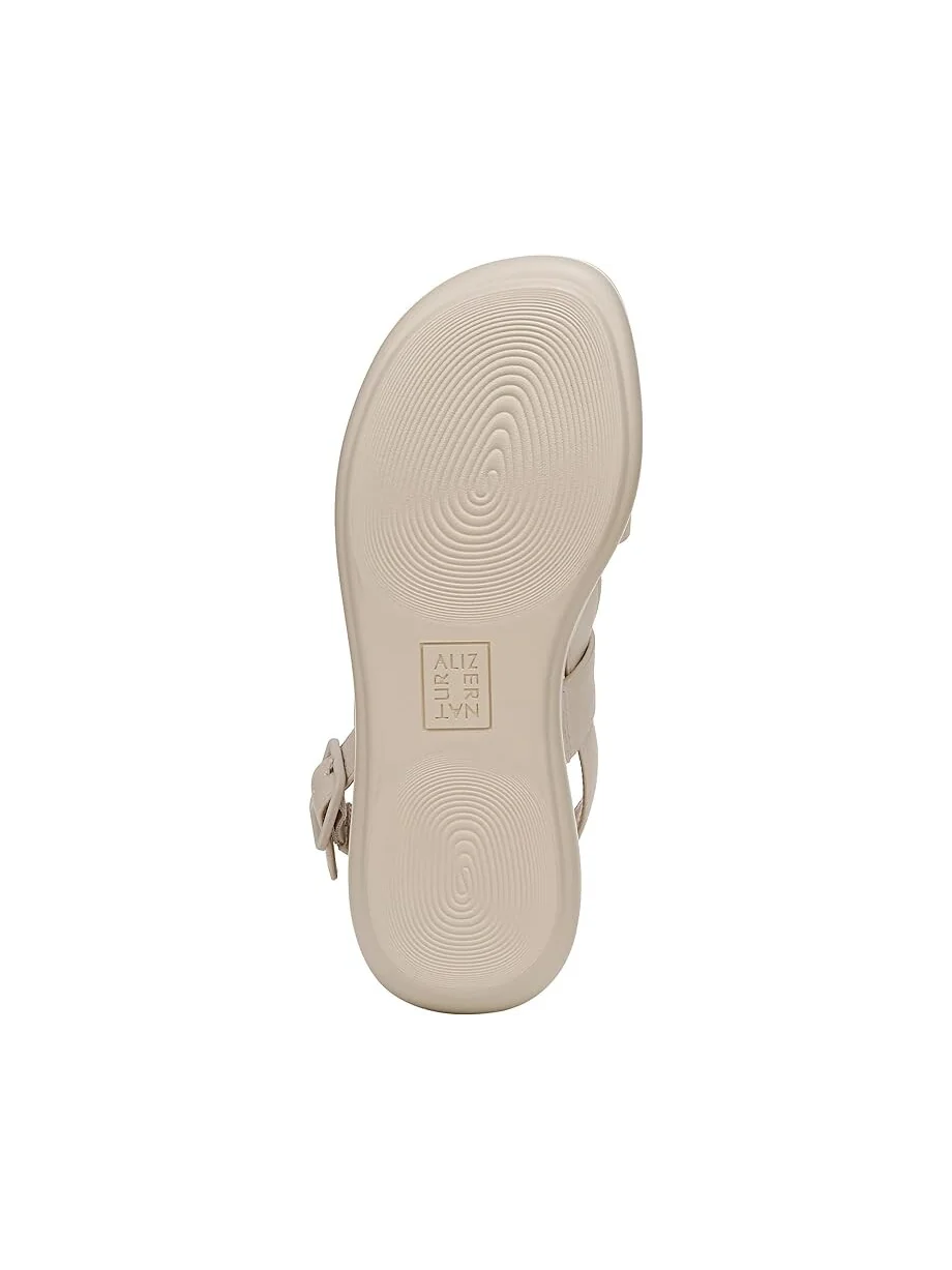 Сандалии Naturalizer Coast Slingbacks — 3