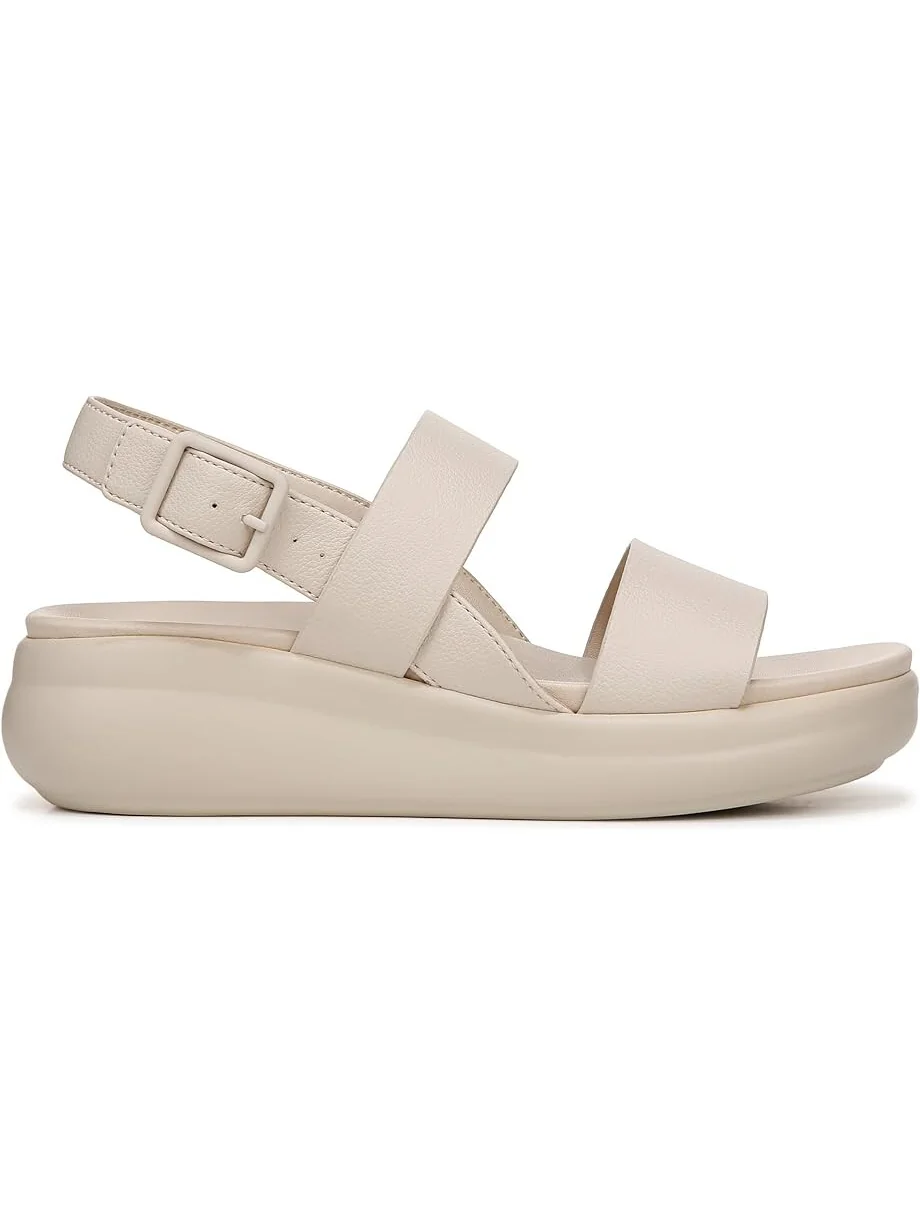 Сандалии Naturalizer Coast Slingbacks — 4