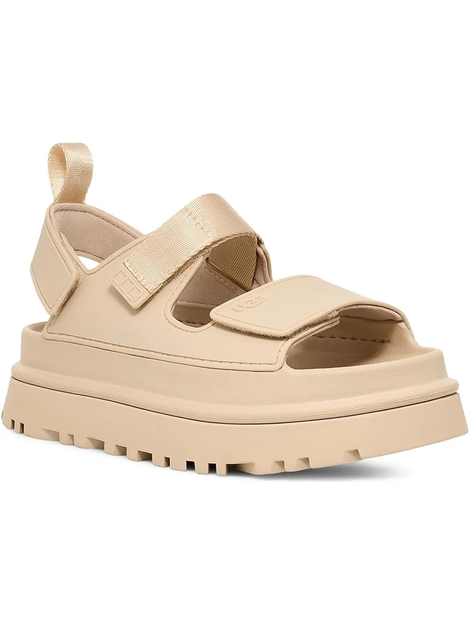 Сандалии UGG Goldenglow — 1