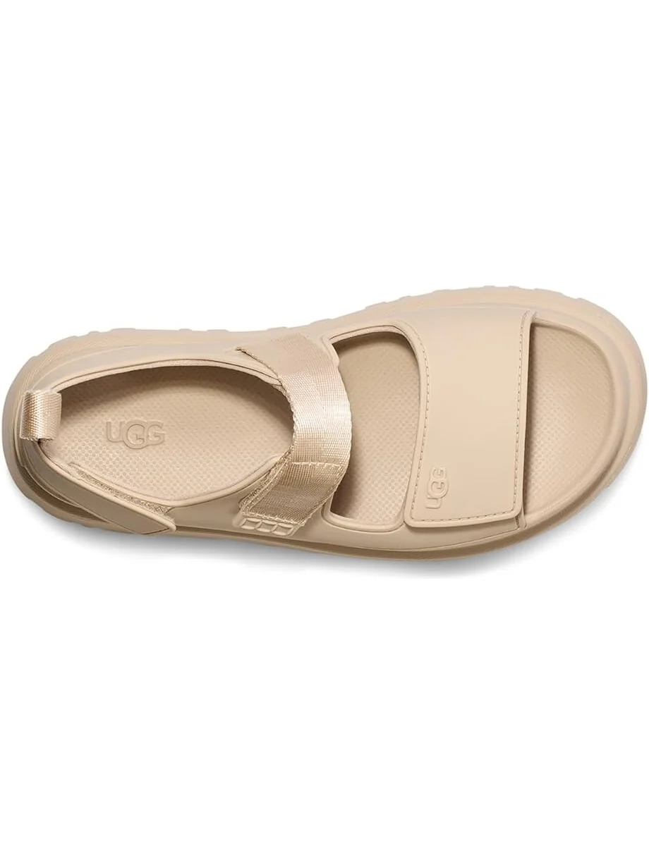 Сандалии UGG Goldenglow — 2