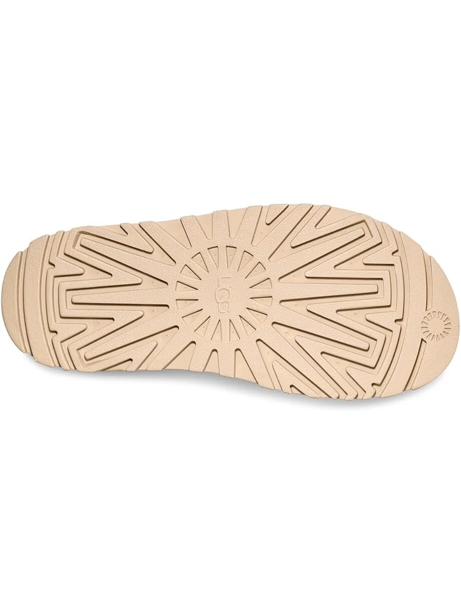 Сандалии UGG Goldenglow — 3