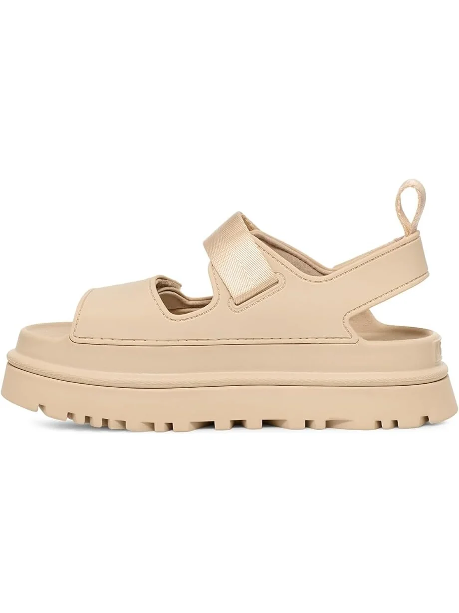 Сандалии UGG Goldenglow — 4