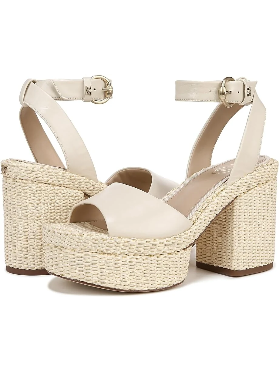 Туфли Sam Edelman Immie — 1