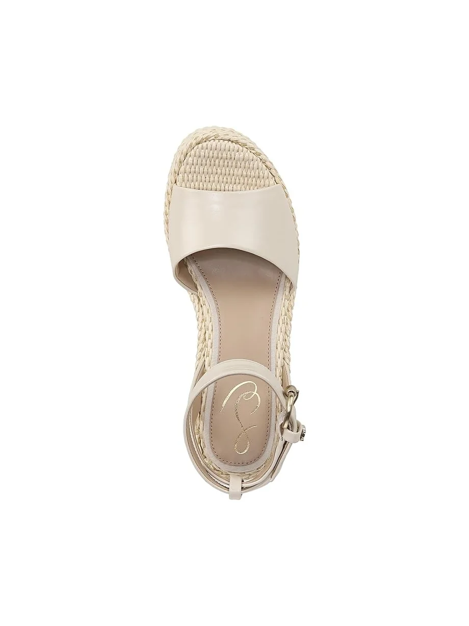 Туфли Sam Edelman Immie — 2
