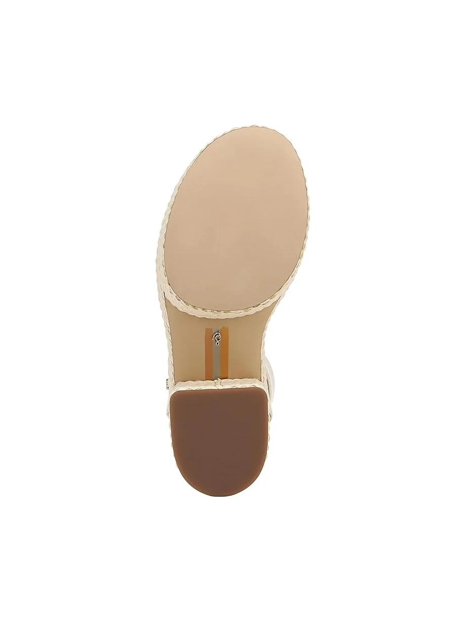 Туфли Sam Edelman Immie — 3