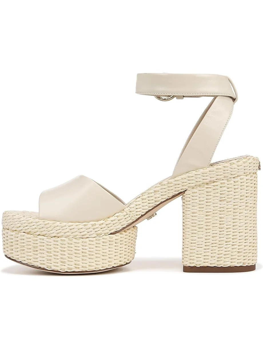 Туфли Sam Edelman Immie — 4