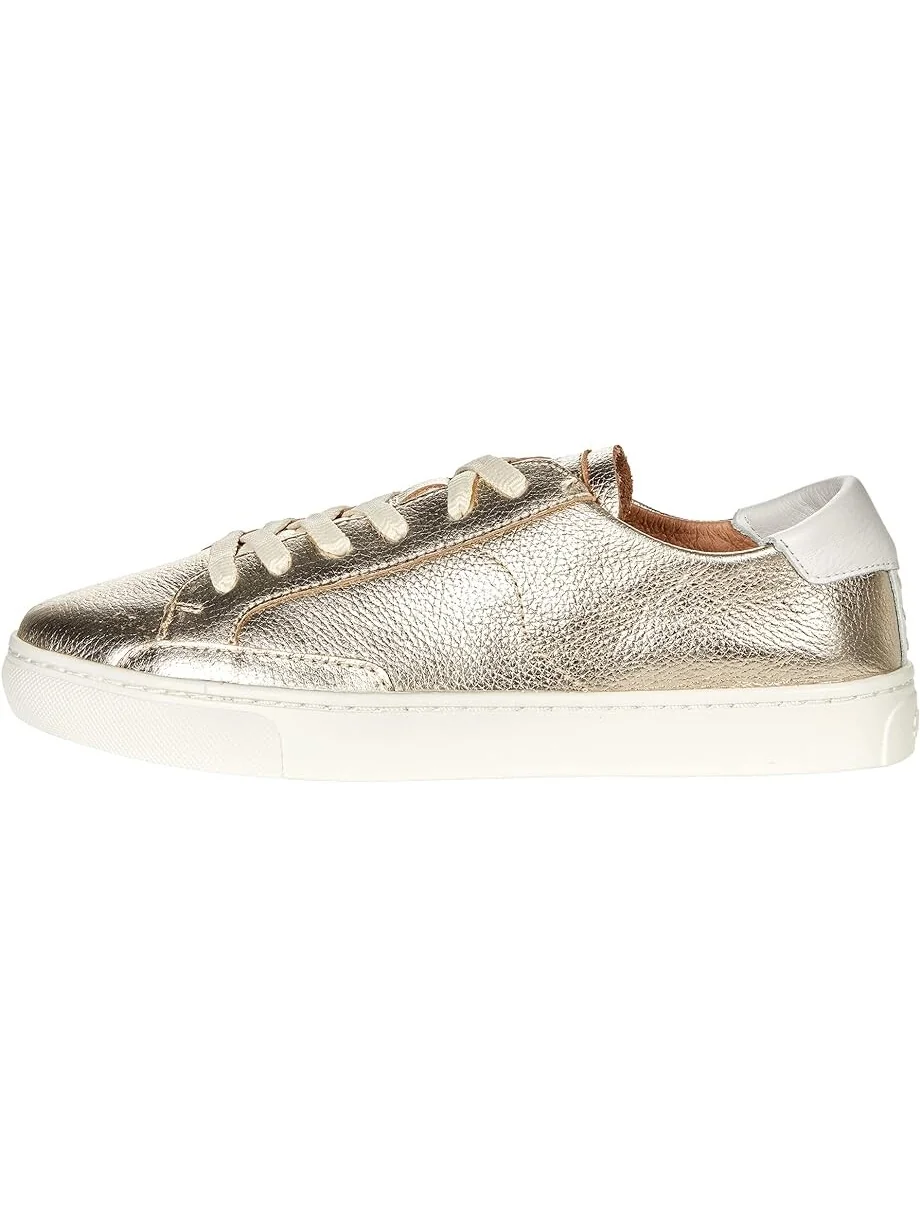 Кроссовки Soludos Ibiza Sneaker — 4
