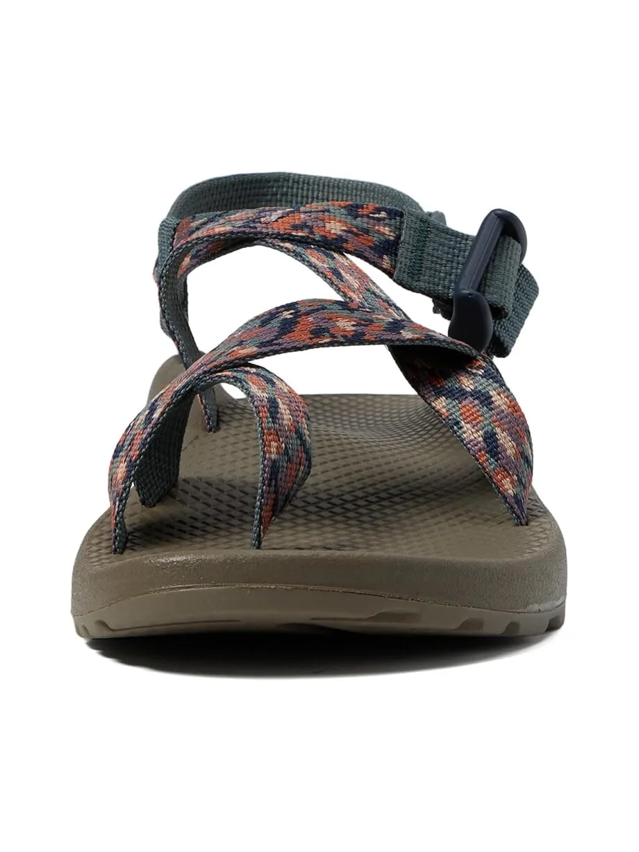 Сандалии Chaco Z2 Classic — 2