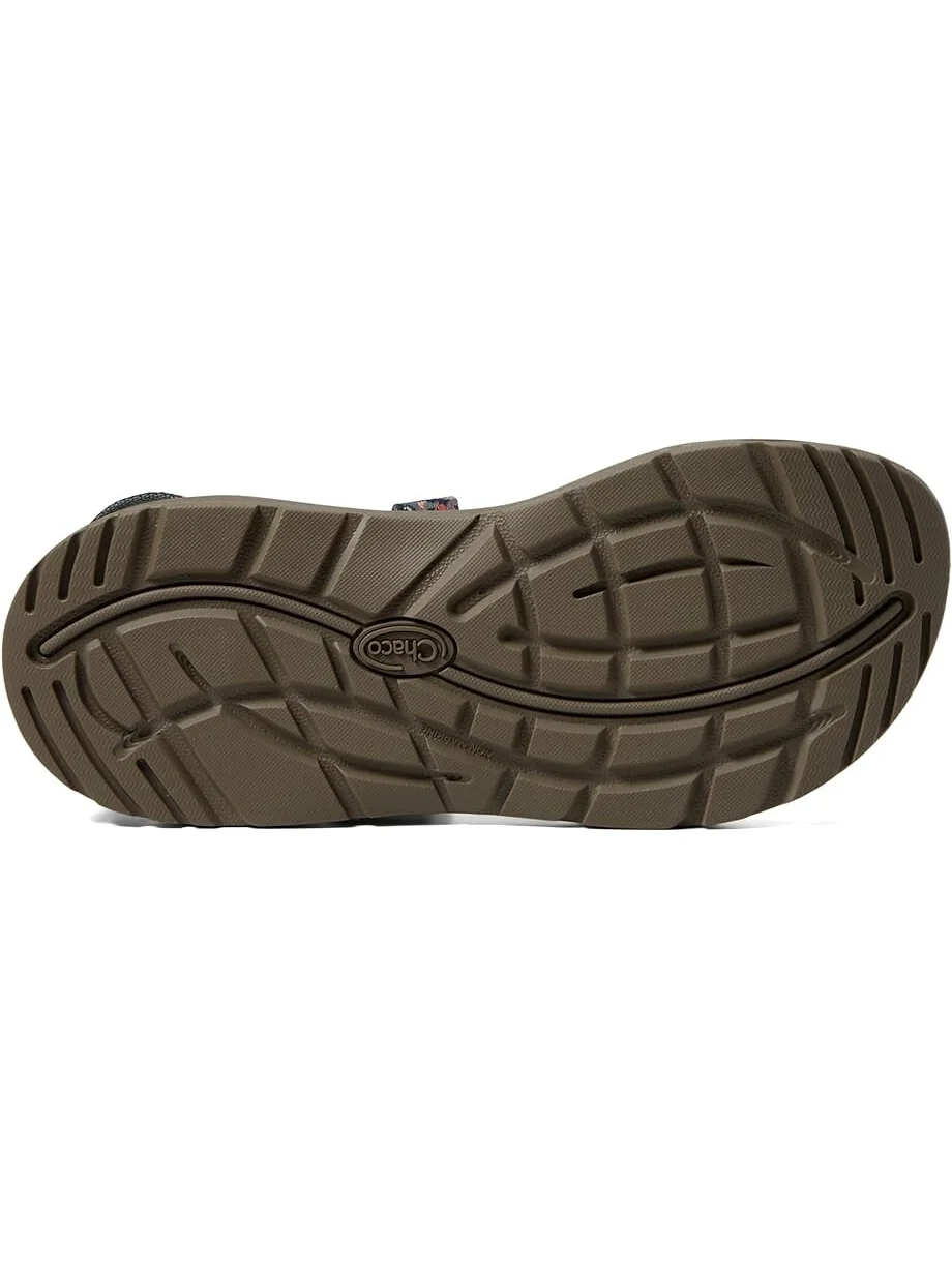 Сандалии Chaco Z2 Classic — 3