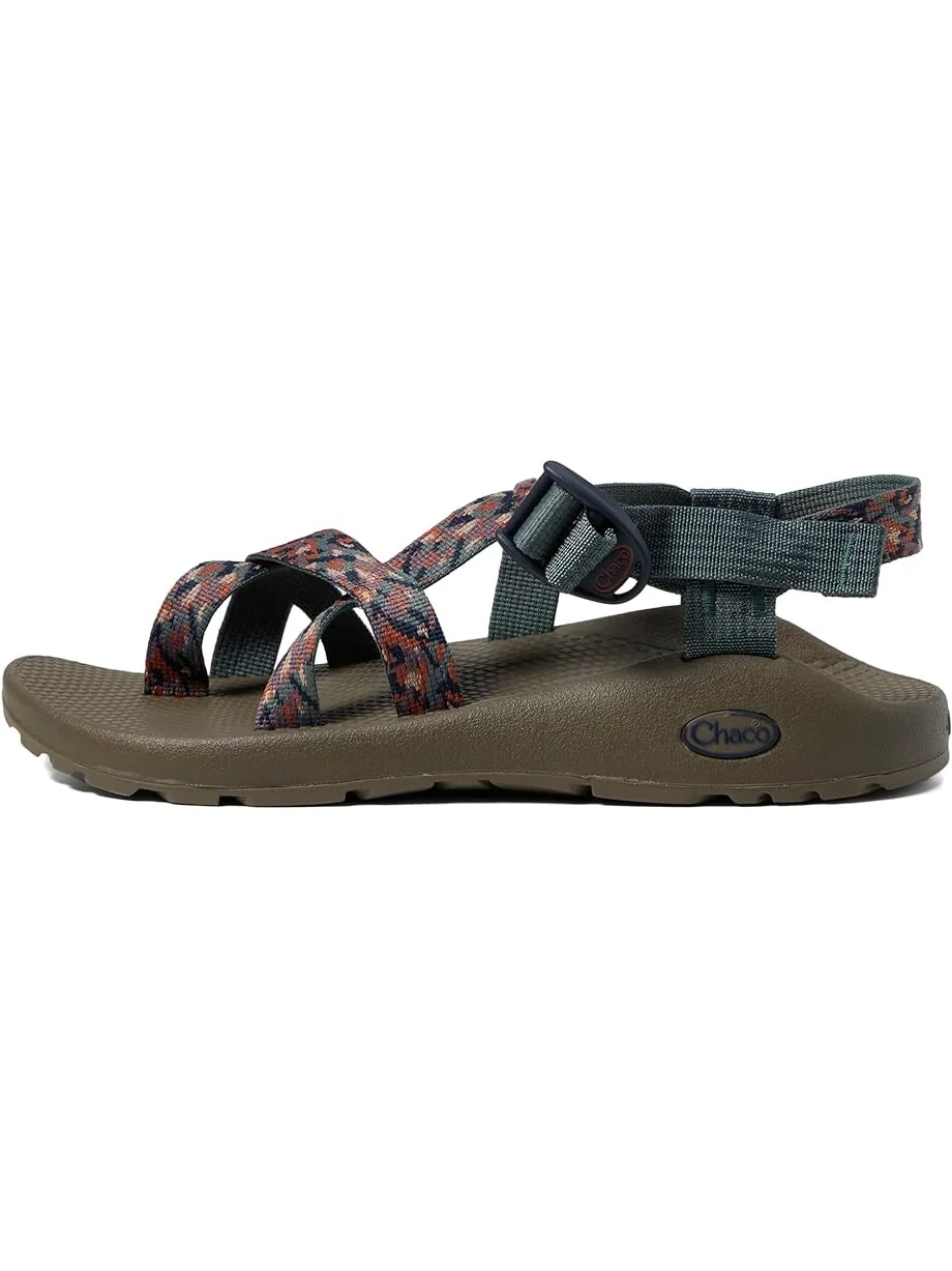 Сандалии Chaco Z2 Classic — 4