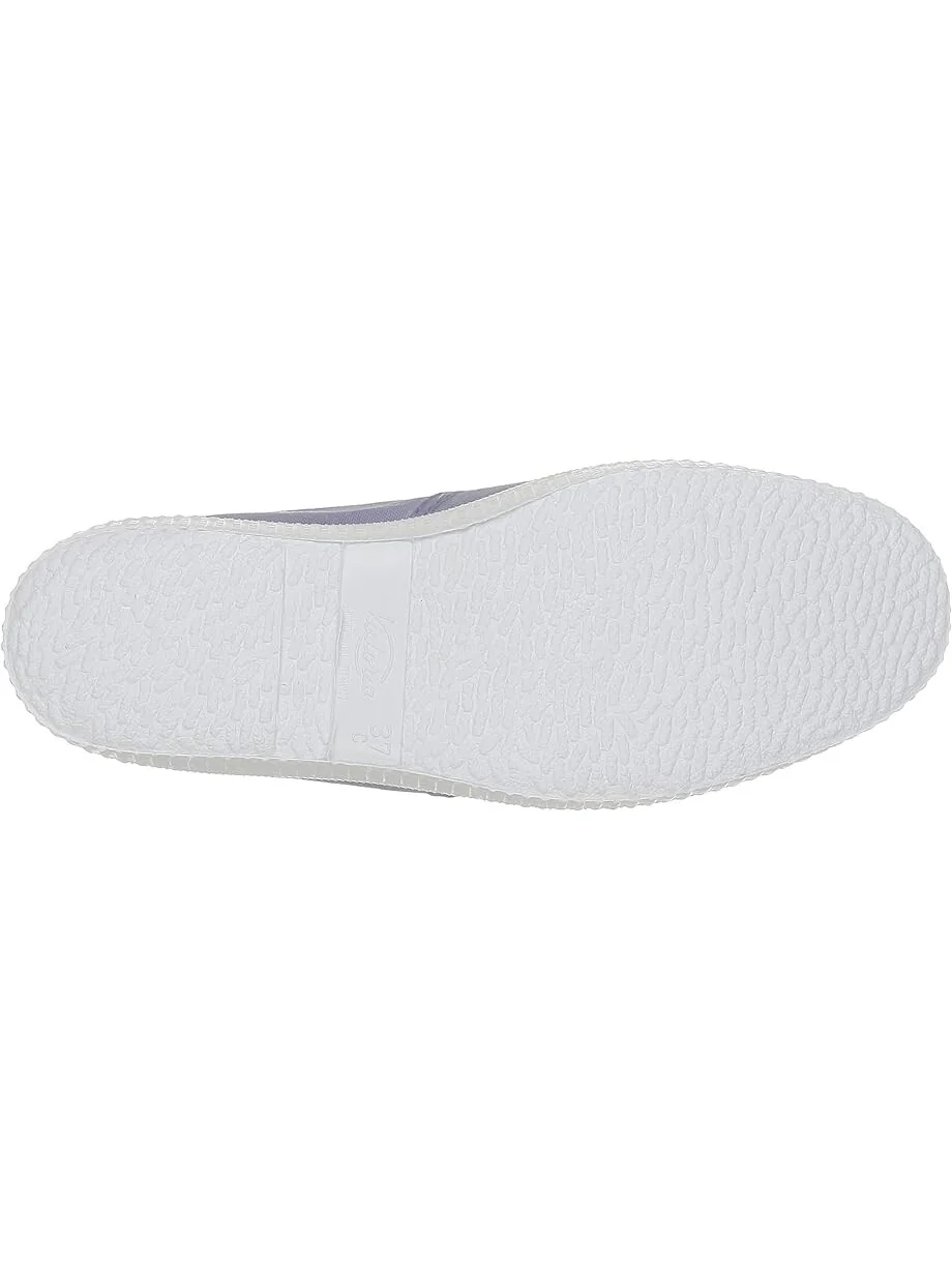 Кроссовки victoria 1915 Inglesa Recicled Organic Cotton DREC — 3