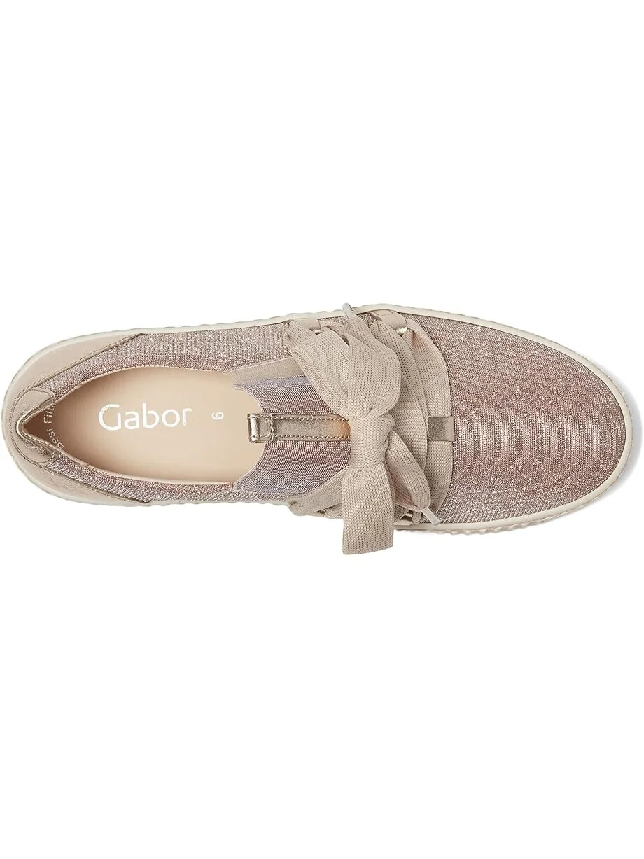 Кроссовки Gabor Gabor 43.333 — 2