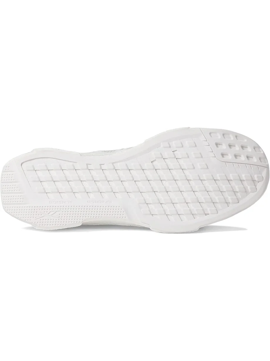 Кроссовки Reebok Work Fusion Flexweave Work Composite Toe — 3