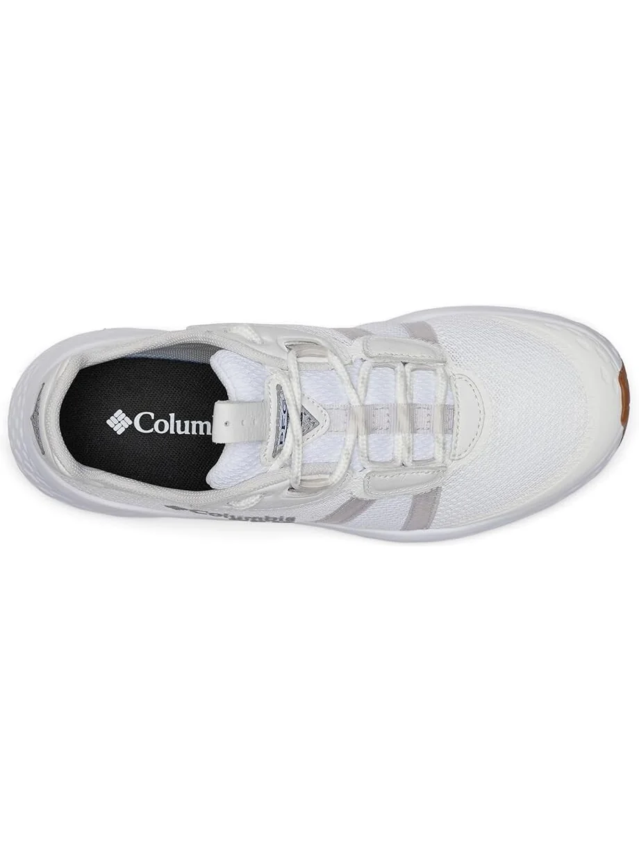 Кроссовки Columbia Castback TC PFG — 2