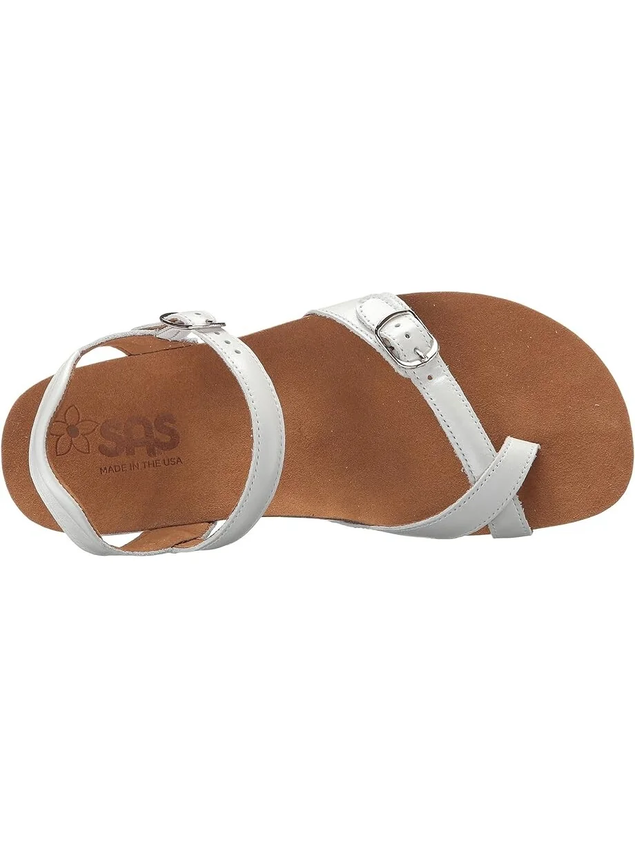 Сандалии SAS Pampa — 2