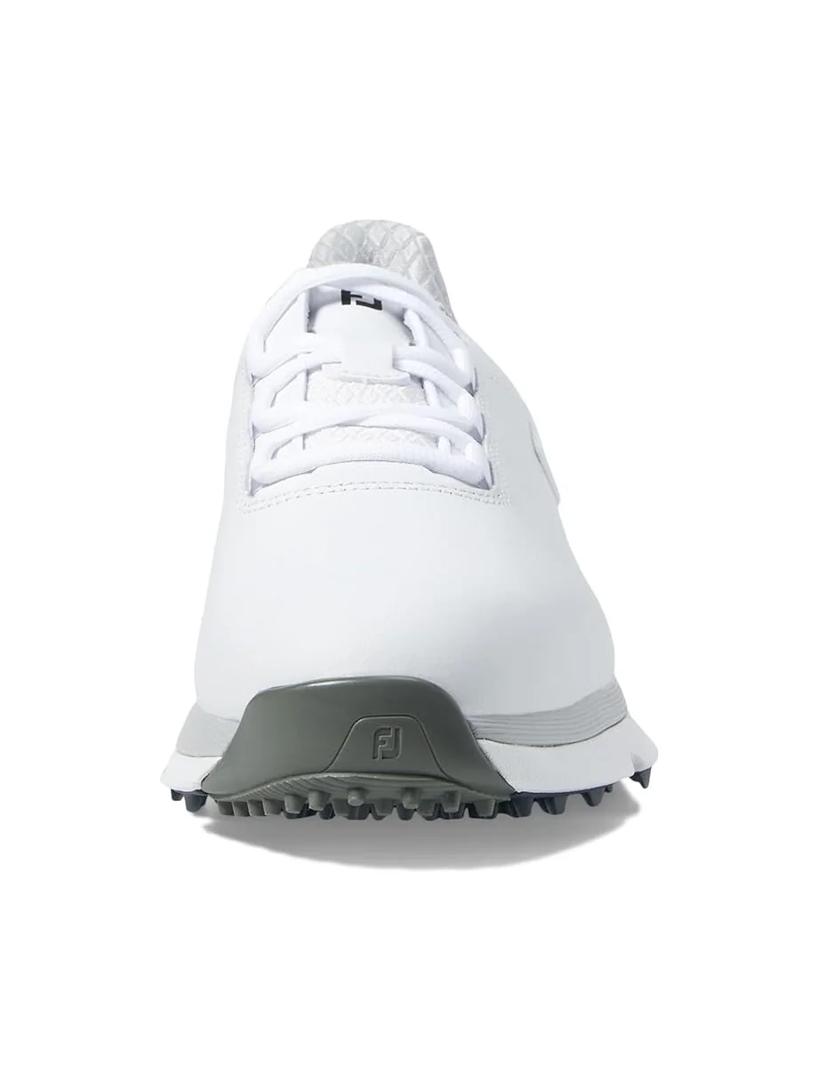 Кроссовки FootJoy Pro/SLX Golf Shoes — 3