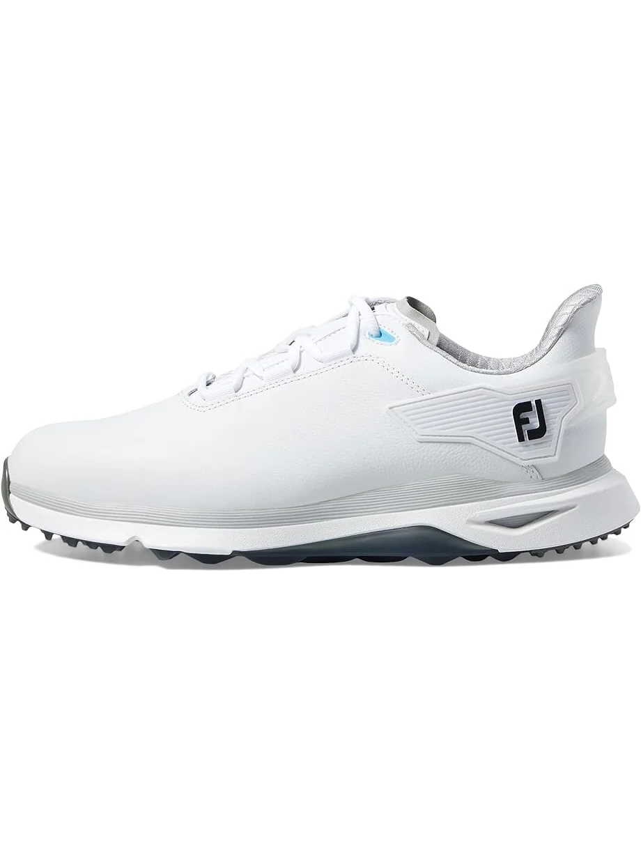 Кроссовки FootJoy Pro/SLX Golf Shoes — 4