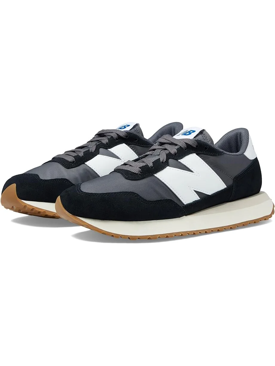 Кроссовки New Balance Classics 237v1 — 1