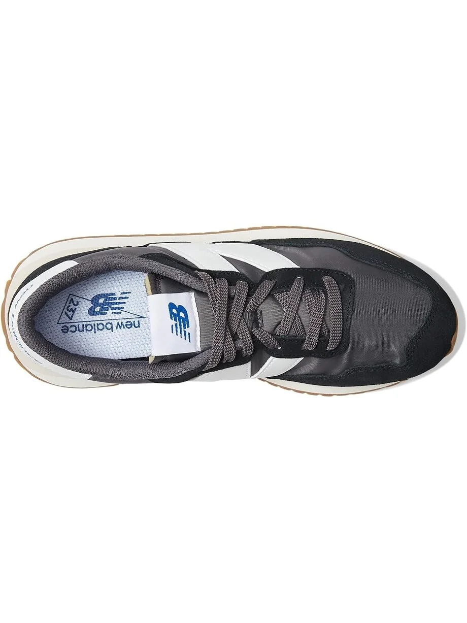 Кроссовки New Balance Classics 237v1 — 2