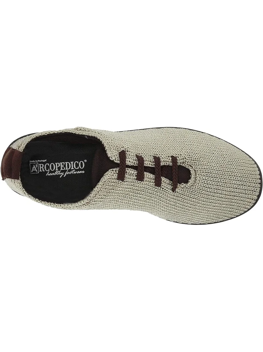 Кроссовки Arcopedico LS — 2