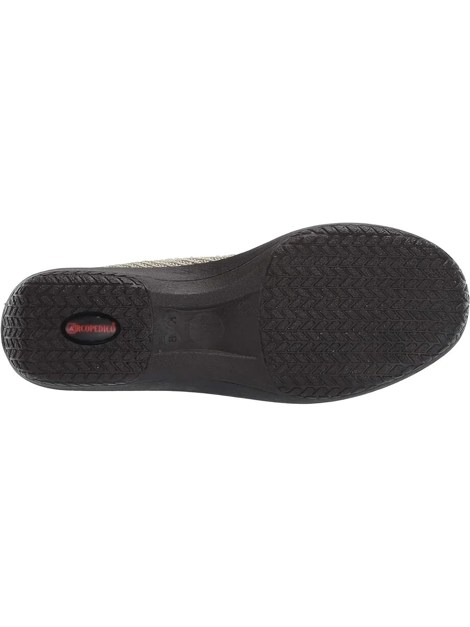 Кроссовки Arcopedico LS — 3