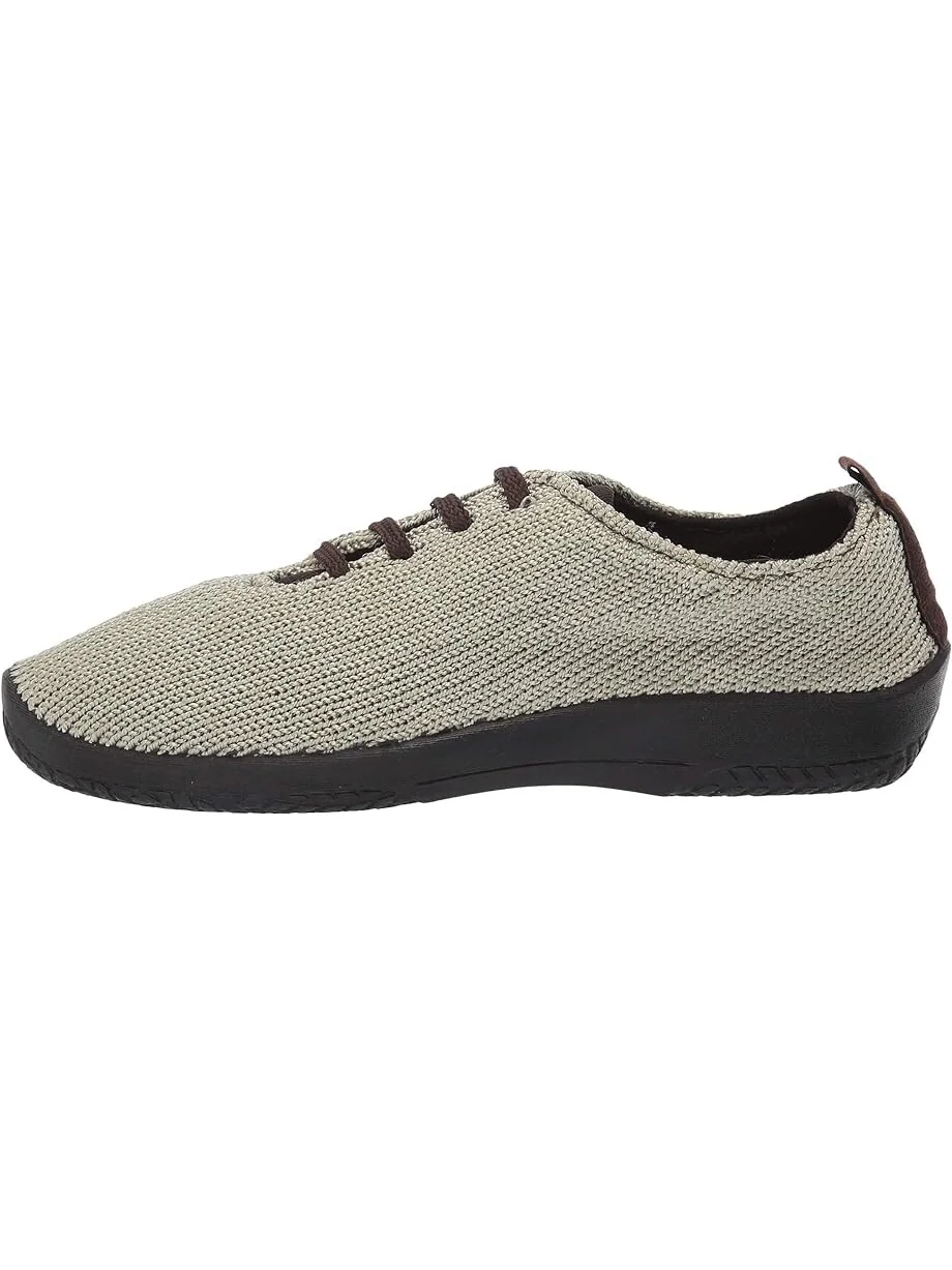 Кроссовки Arcopedico LS — 4