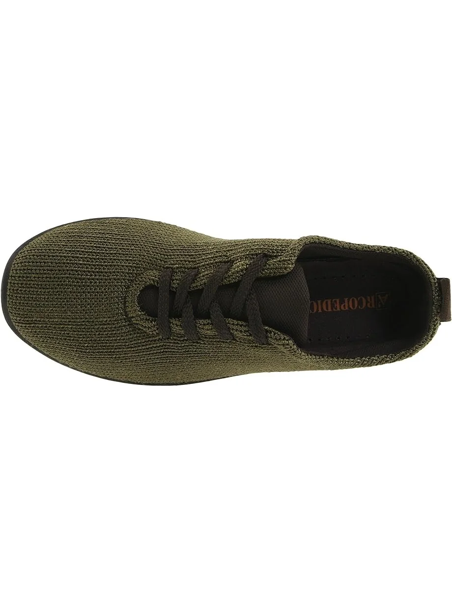 Кроссовки Arcopedico LS — 2