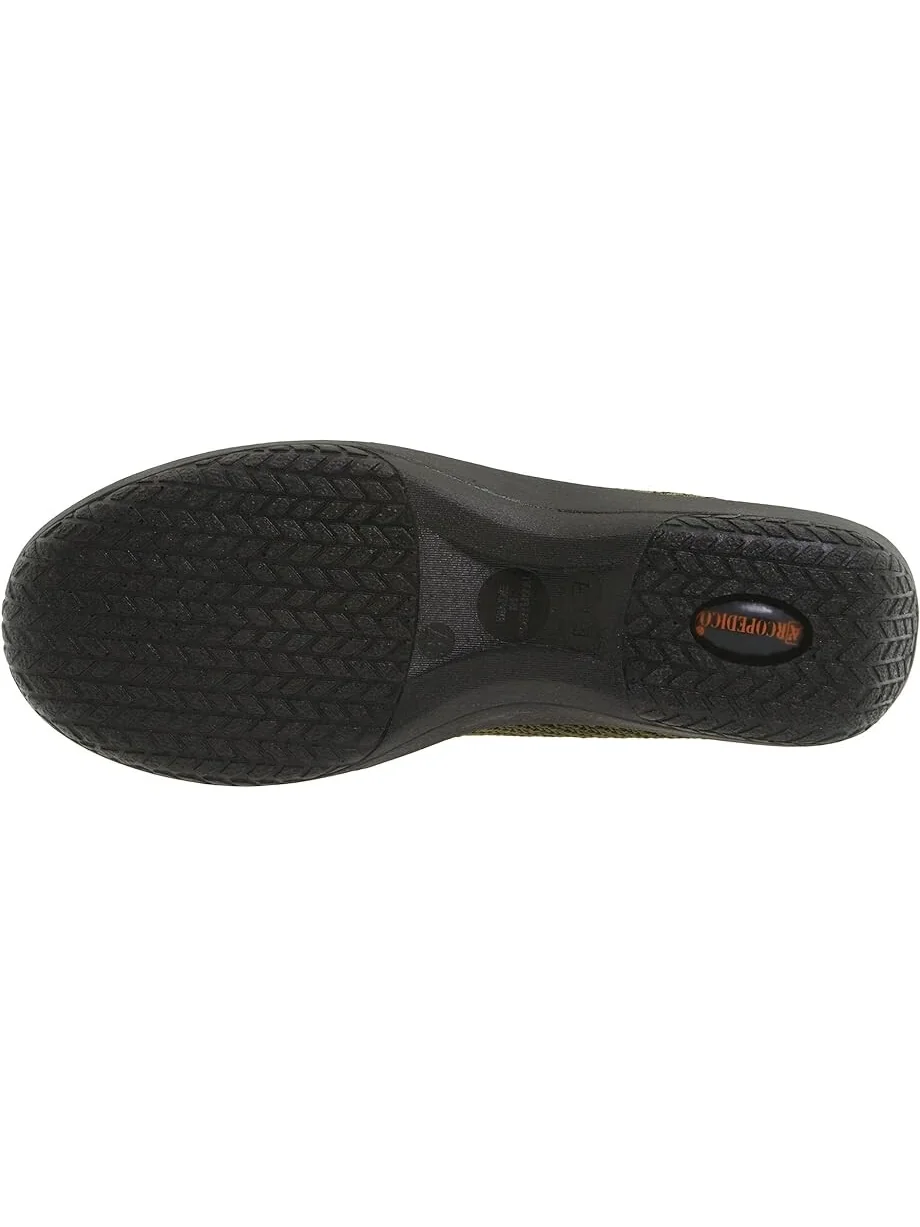 Кроссовки Arcopedico LS — 3