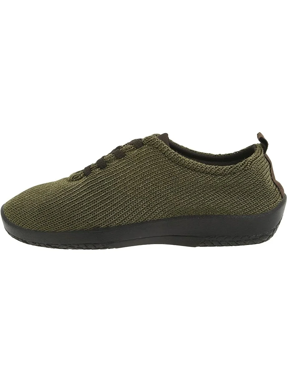 Кроссовки Arcopedico LS — 4