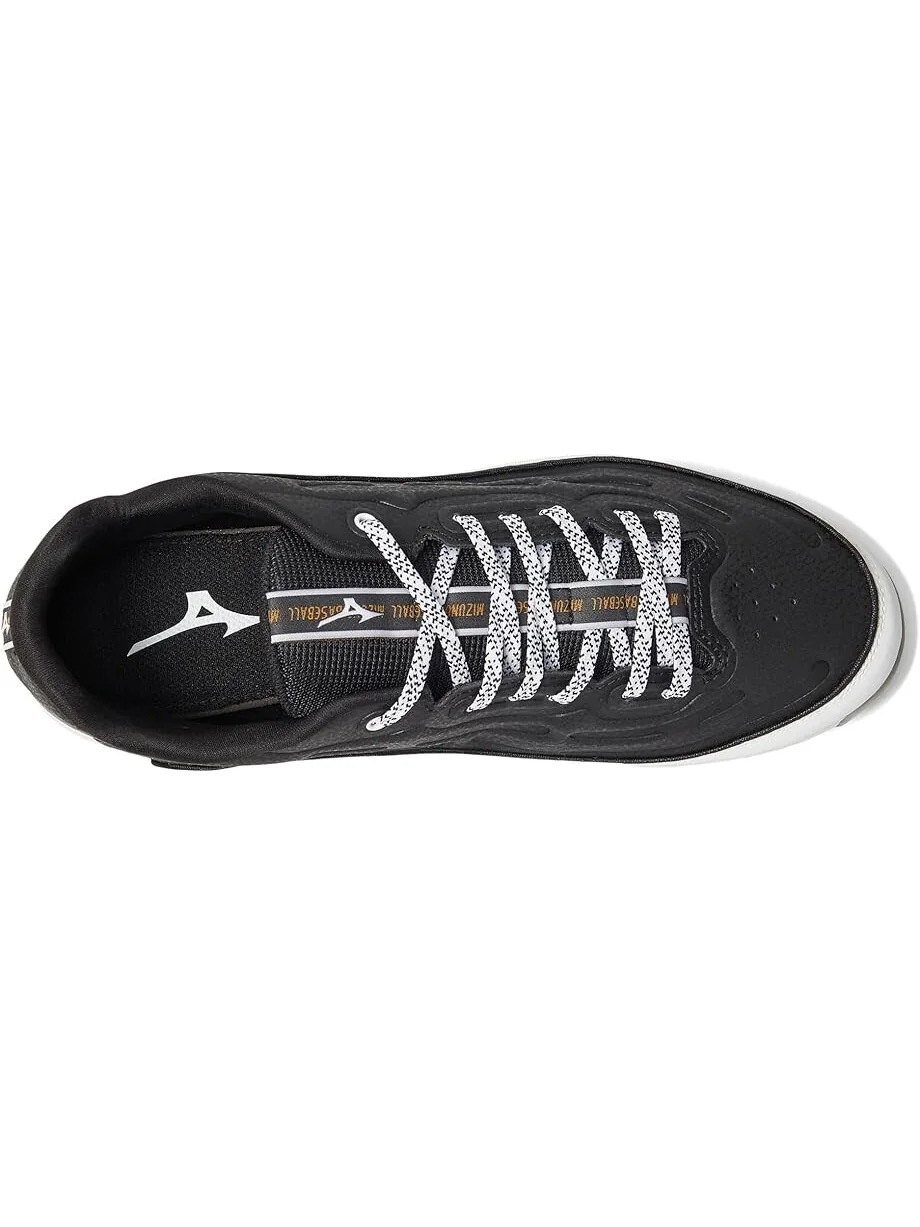 Кроссовки Mizuno 9-Spike Ambition 3 — 2
