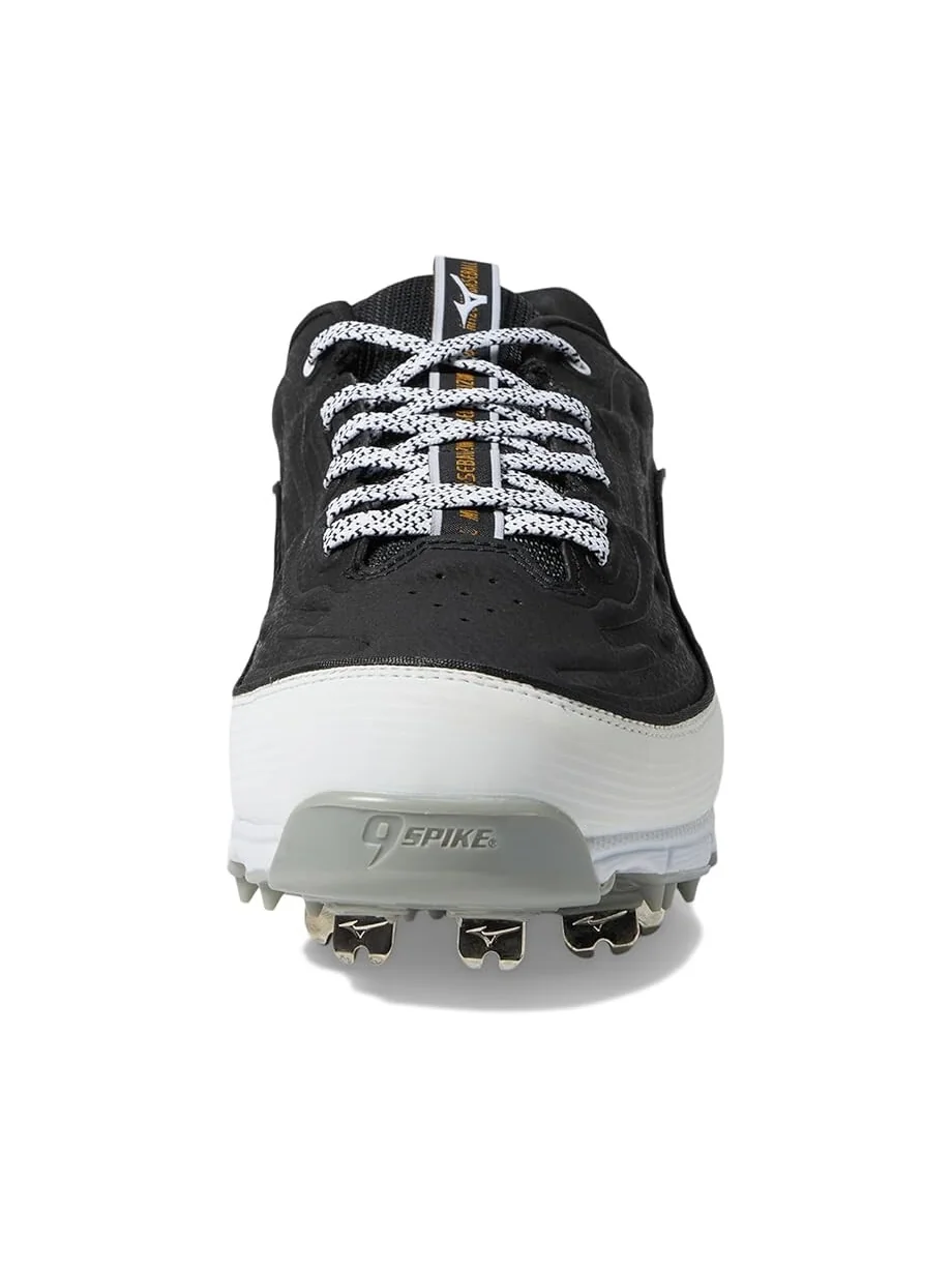 Кроссовки Mizuno 9-Spike Ambition 3 — 3