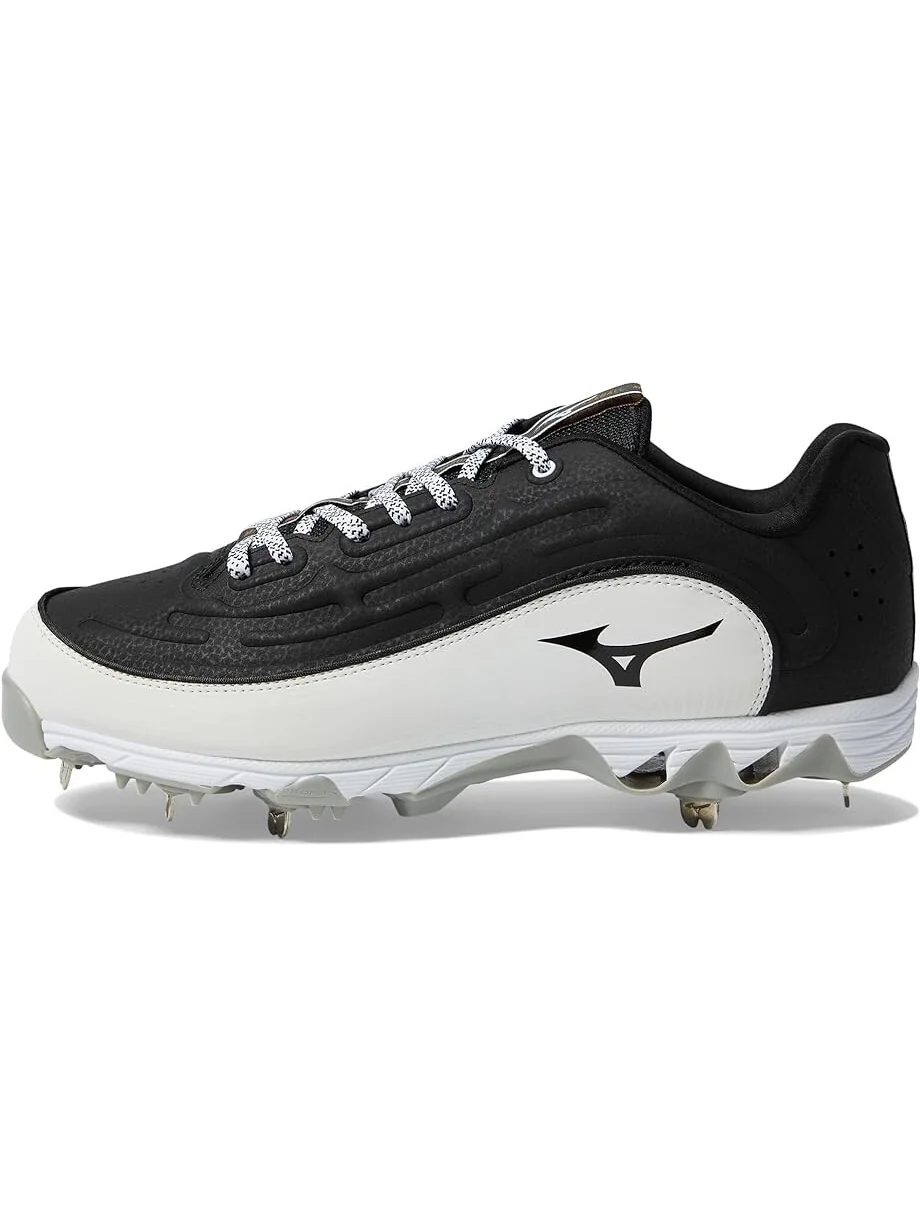 Кроссовки Mizuno 9-Spike Ambition 3 — 4