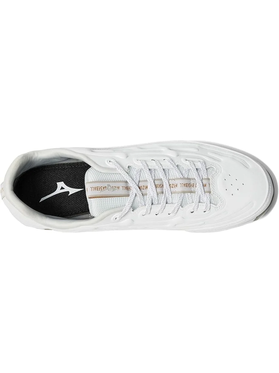 Кроссовки Mizuno 9-Spike Ambition 3 — 2