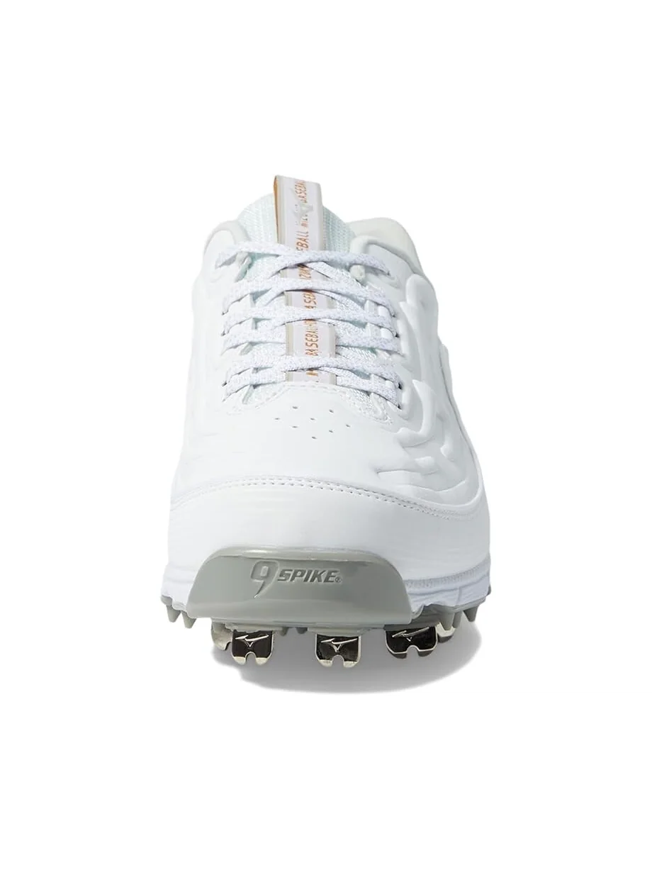 Кроссовки Mizuno 9-Spike Ambition 3 — 3